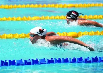 Foto de: Daniel Miguel