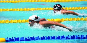 Foto de: Daniel Miguel