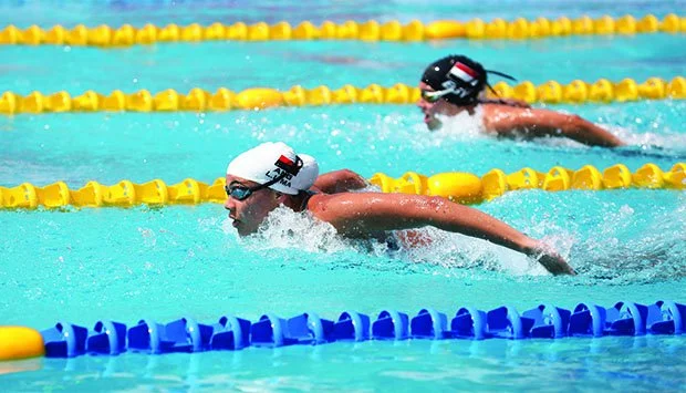 Foto de: Daniel Miguel