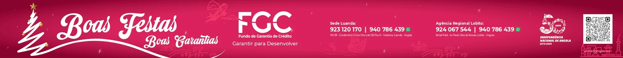 Fórum Negócios & Conectividade