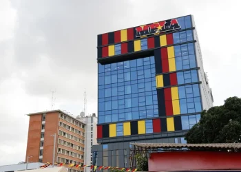 Foto de: CARLOS MOCO