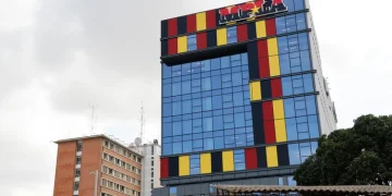 Foto de: CARLOS MOCO