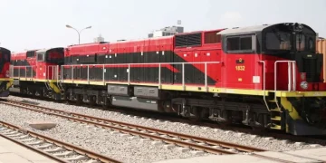 Foto de: JACINTO FIGUEIREDO