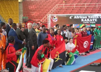 Foto de: DANIEL MIGUEL