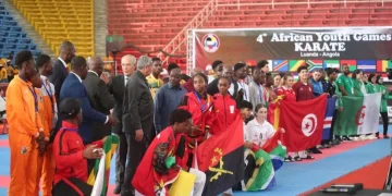 Foto de: DANIEL MIGUEL