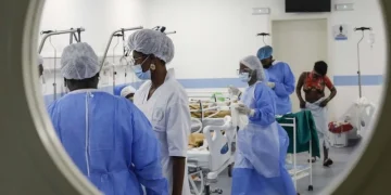 Fotos de: CARLOS MOCO