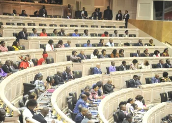 Foto de: DANIEL MIGUEL