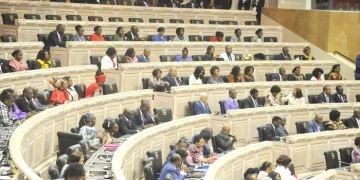 Foto de: DANIEL MIGUEL