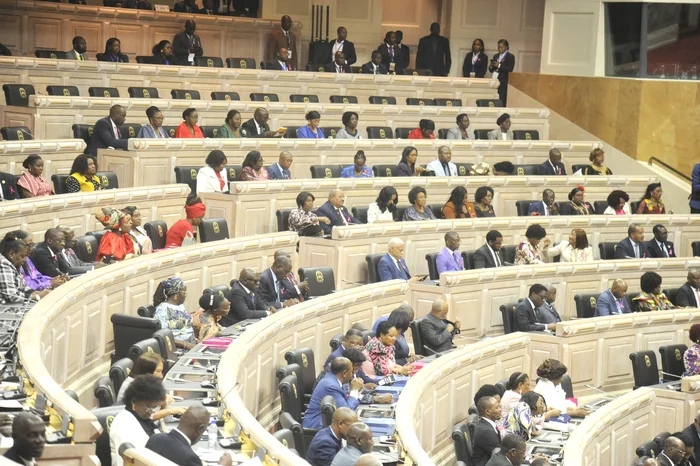 Foto de: DANIEL MIGUEL