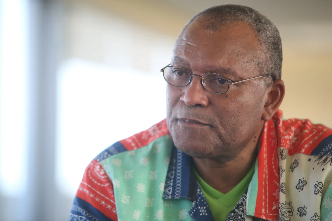 Foto de: DANIEL MIGUEL