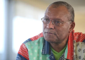 Foto de: DANIEL MIGUEL