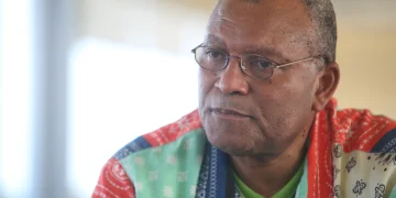 Foto de: DANIEL MIGUEL