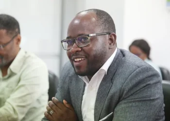 Foto de: DANIEL MIGUEL