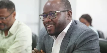 Foto de: DANIEL MIGUEL