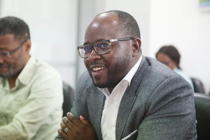 Foto de: DANIEL MIGUEL