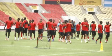 Foto de: DANIEL MIGUEL