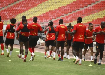 Foto de: DANIEL MIGUEL