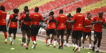 Foto de: DANIEL MIGUEL