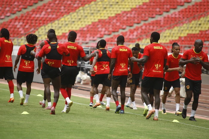 Foto de: DANIEL MIGUEL