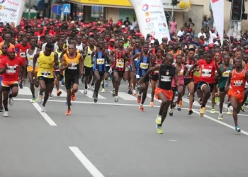 Foto de: DANIEL MIGUEL