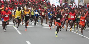 Foto de: DANIEL MIGUEL