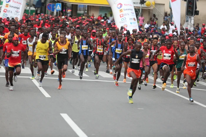 Foto de: DANIEL MIGUEL