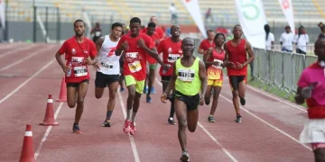 Foto de: DANIEL MIGUEL