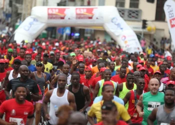 Foto de: DANIEL MIGUEL