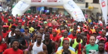 Foto de: DANIEL MIGUEL