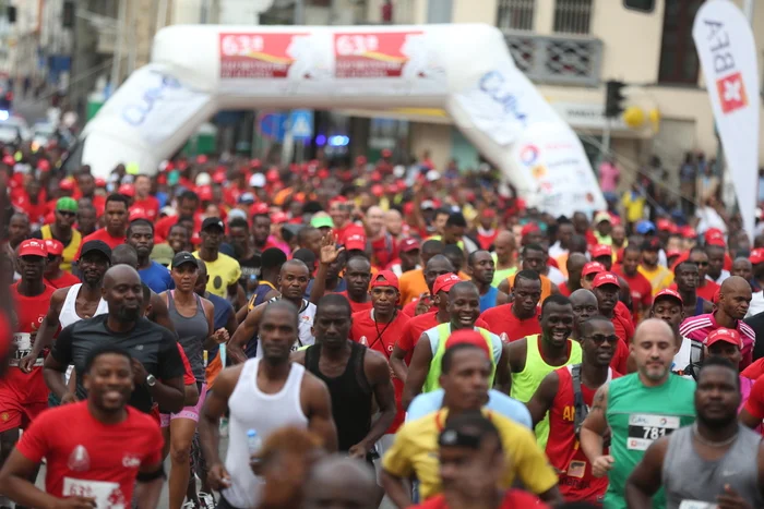 Foto de: DANIEL MIGUEL