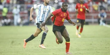 Foto de: DANIEL MIGUEL