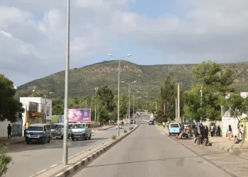 Foto de: PEDRO NICODEMOS