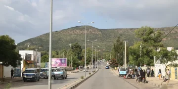 Foto de: PEDRO NICODEMOS