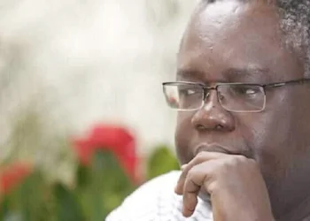 Foto de: DANIEL MIGUEL