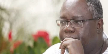 Foto de: DANIEL MIGUEL