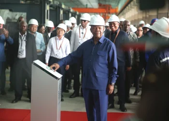 Foto de: Daniel Miguel