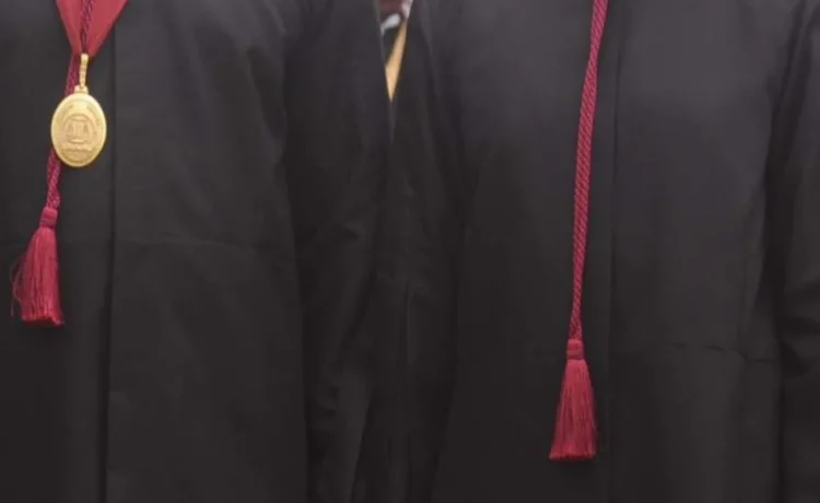 Daniel Miguel
