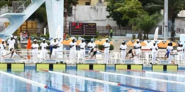 Foto de: PEDRO NICODEMOS