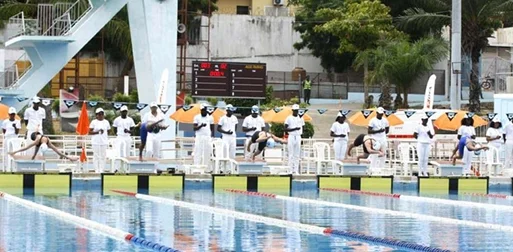 Foto de: PEDRO NICODEMOS