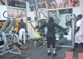 Foto de: LITO CAHONGOLO