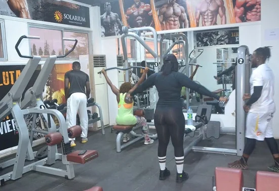 Foto de: LITO CAHONGOLO