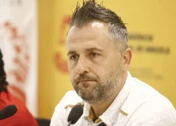 Foto de:  DANIEL MIGUEL