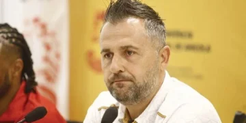 Foto de: DANIEL MIGUEL