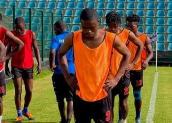 Foto de: DANIEL MIGUEL