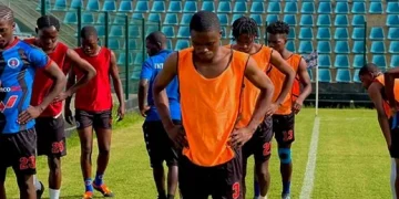 Foto de: DANIEL MIGUEL