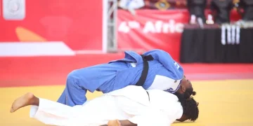 Foto de: DANIEL MIGUEL