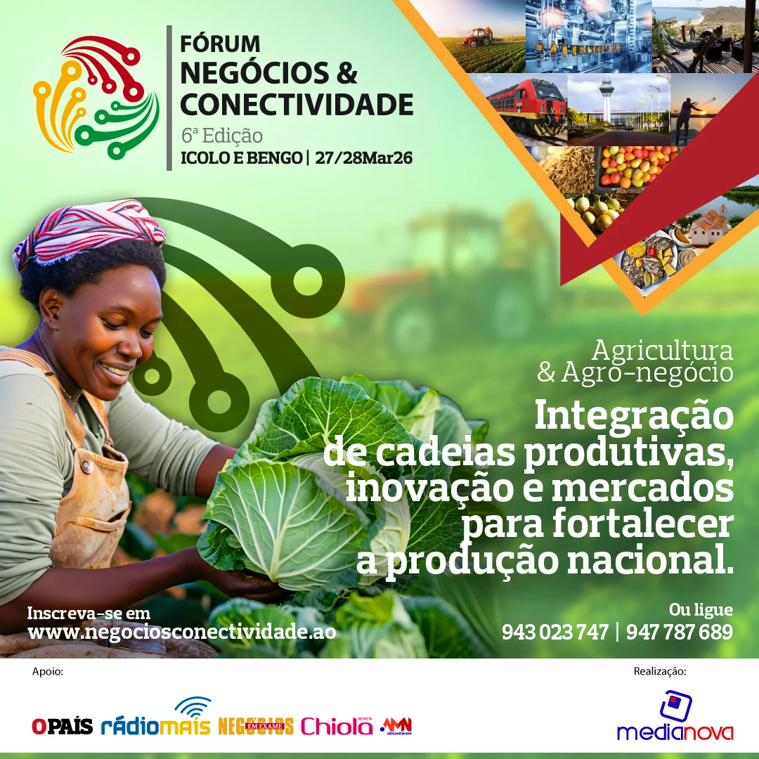 FNC26 LAYOUT Agricultura