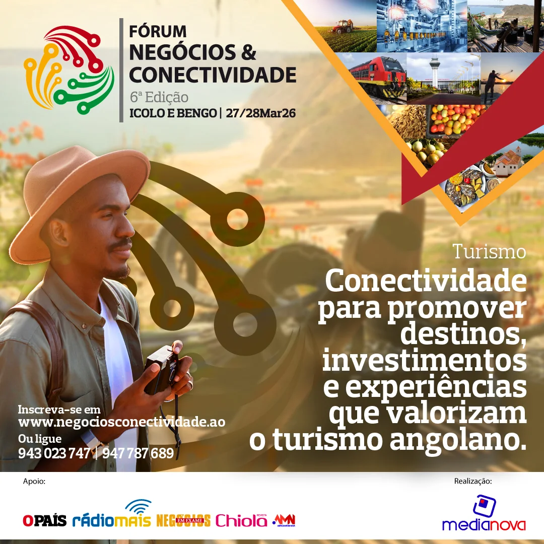 FNC26 LAYOUT Turismo