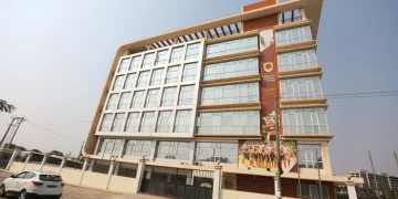 Foto de: DANIEL MIGUEL