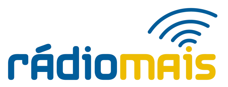 DR